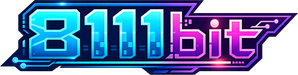8111bit